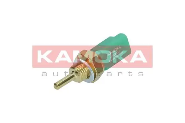 Sonde de température, liquide de refroidissement KAMOKA 4080006