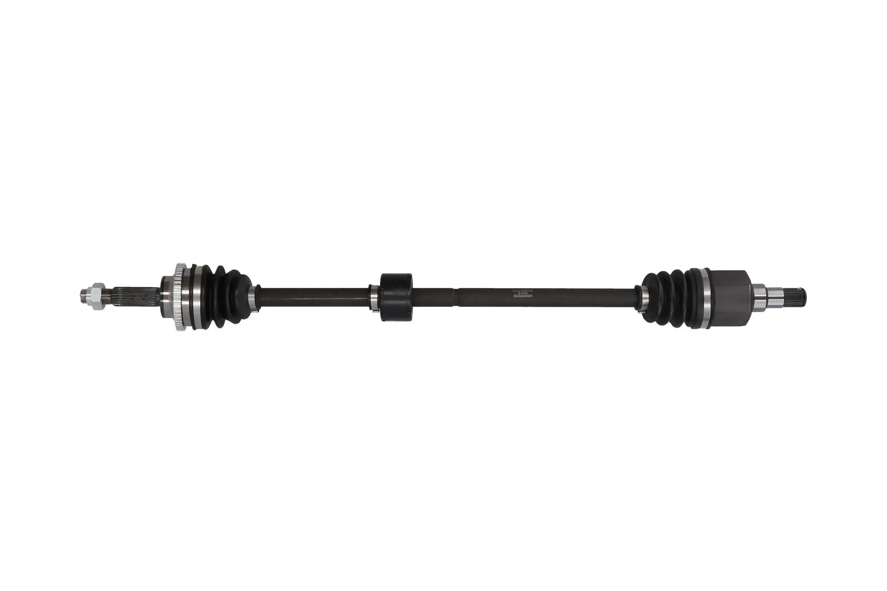Cardan KAMOKA 5010988