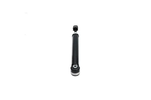 Amortisseur KAVO PARTS SSA-4006