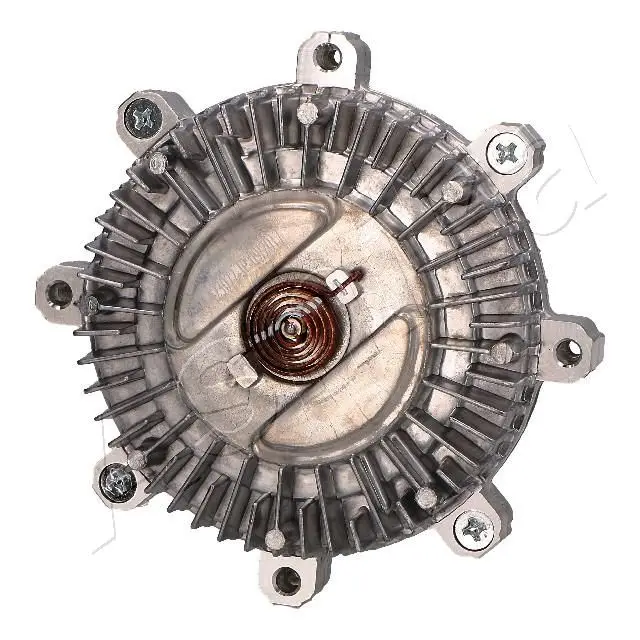 Embrayage, ventilateur de radiateur ASHIKA 36-05-500