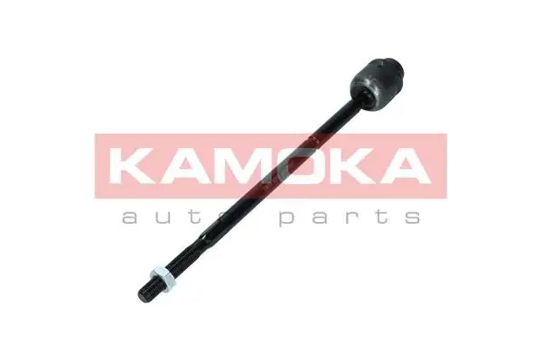 Rotule de direction intérieure, barre de connexion KAMOKA 9020257