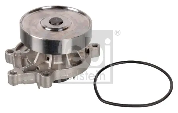 Pompe à eau FEBI BILSTEIN 45056
