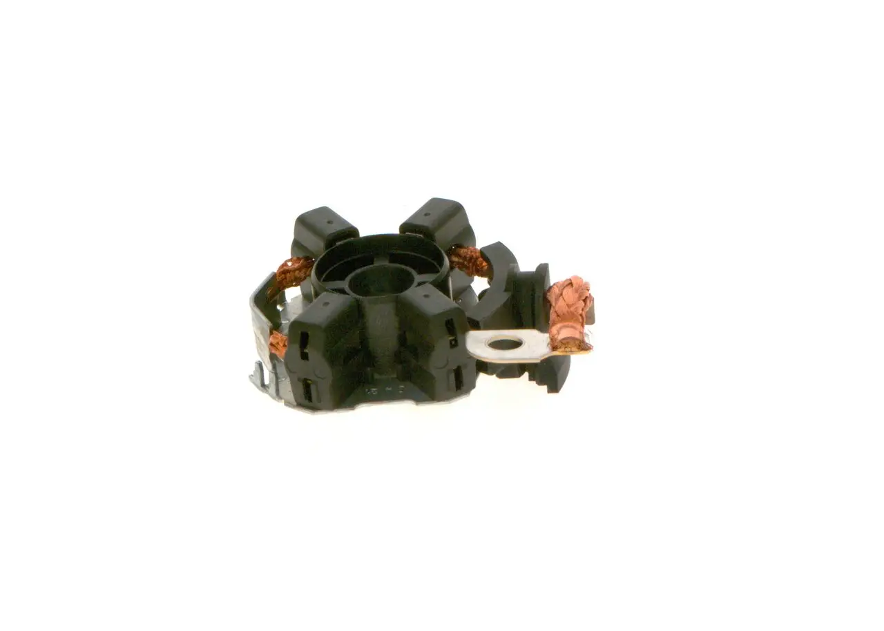 Porte-balais BOSCH 1 004 336 678
