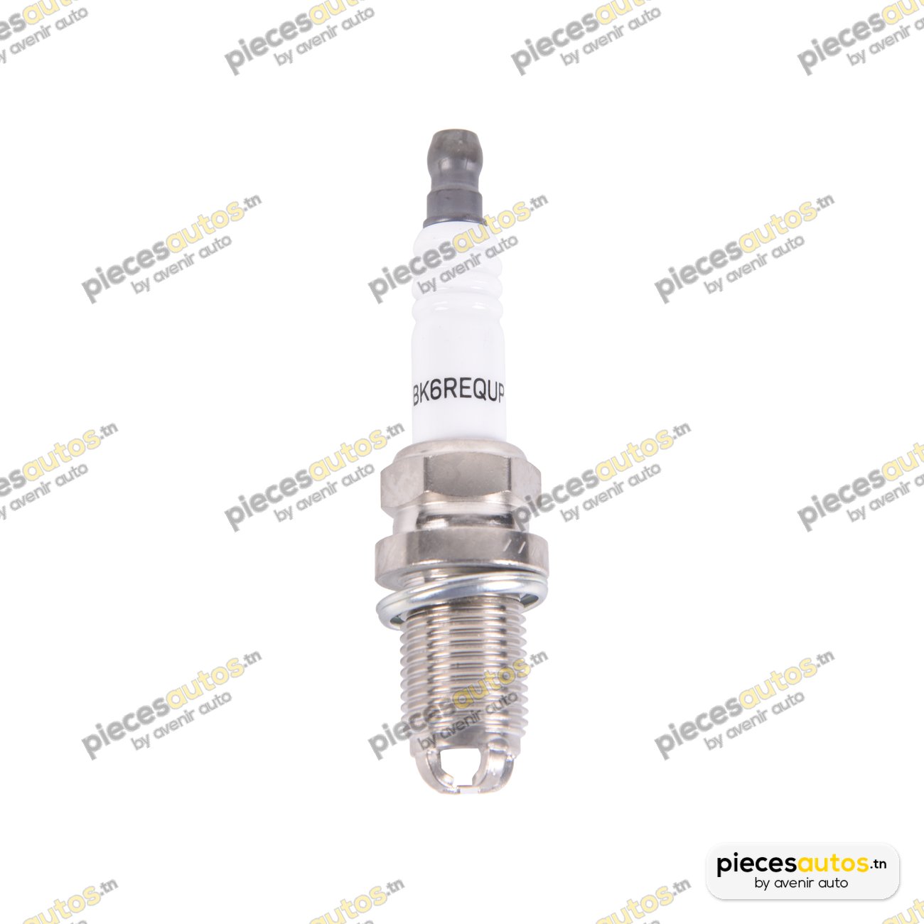 Bougie d'allumage Bapmic BF0427970022