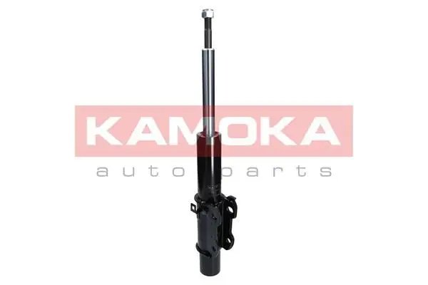 Amortisseur KAMOKA 2000110