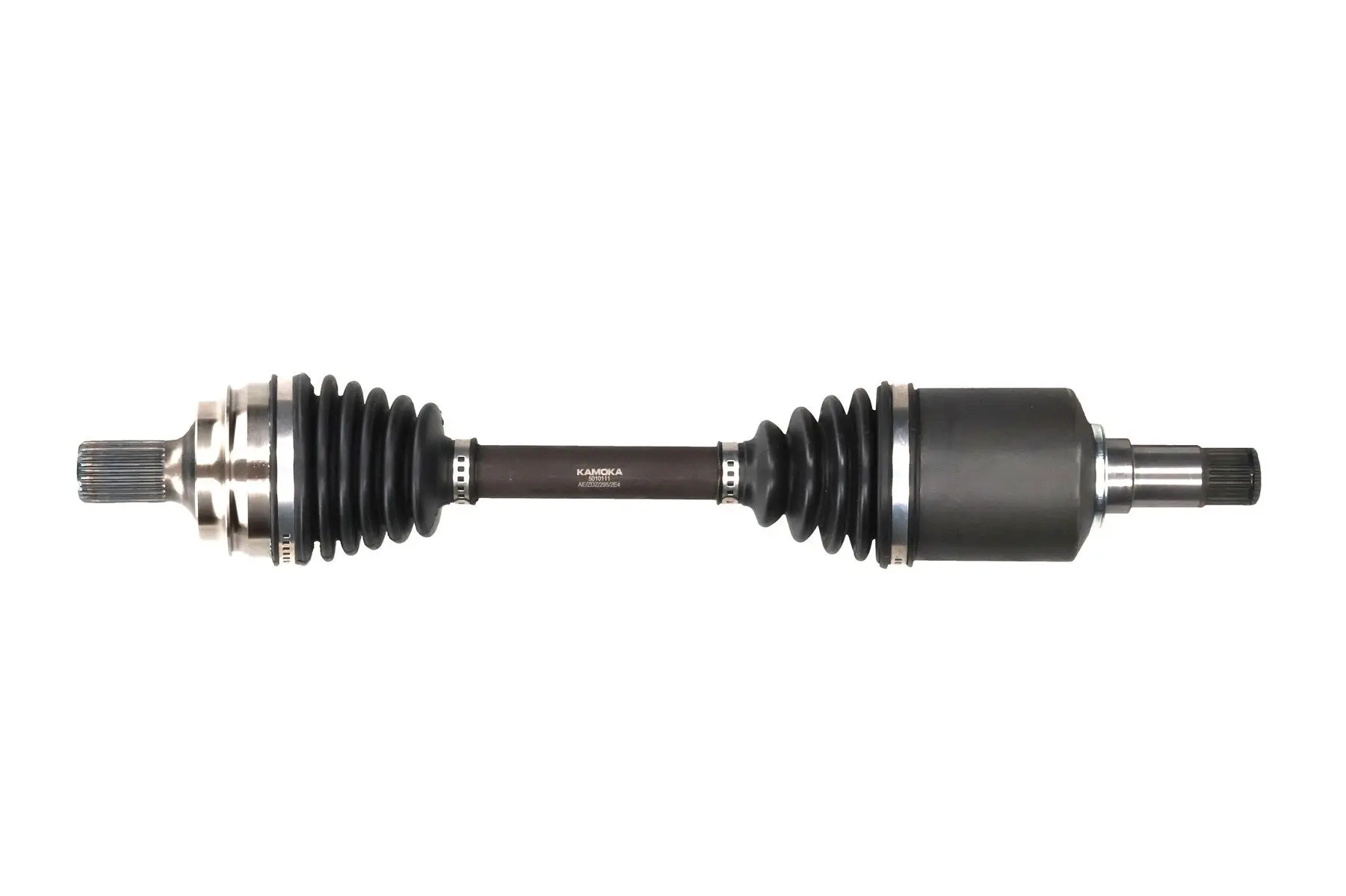 Cardan KAMOKA 5010111