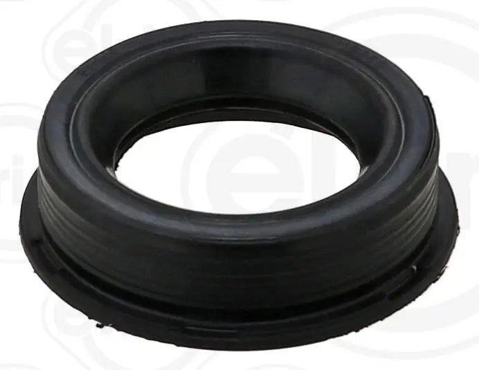 Joint spi de vilebrequin, ventilation du carter-moteur ELRING 523.000