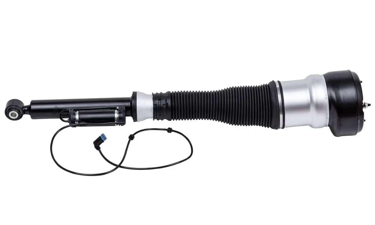 Amortisseur TKB AP4058