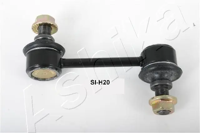 Biellette suspension ASHIKA 106-0H-H20