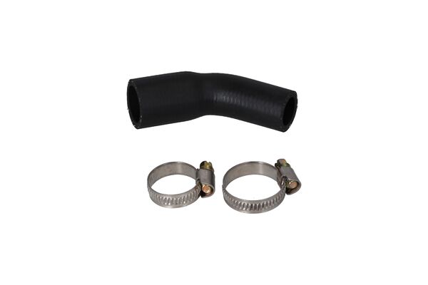 Durite turbo KAMOKA 7910105