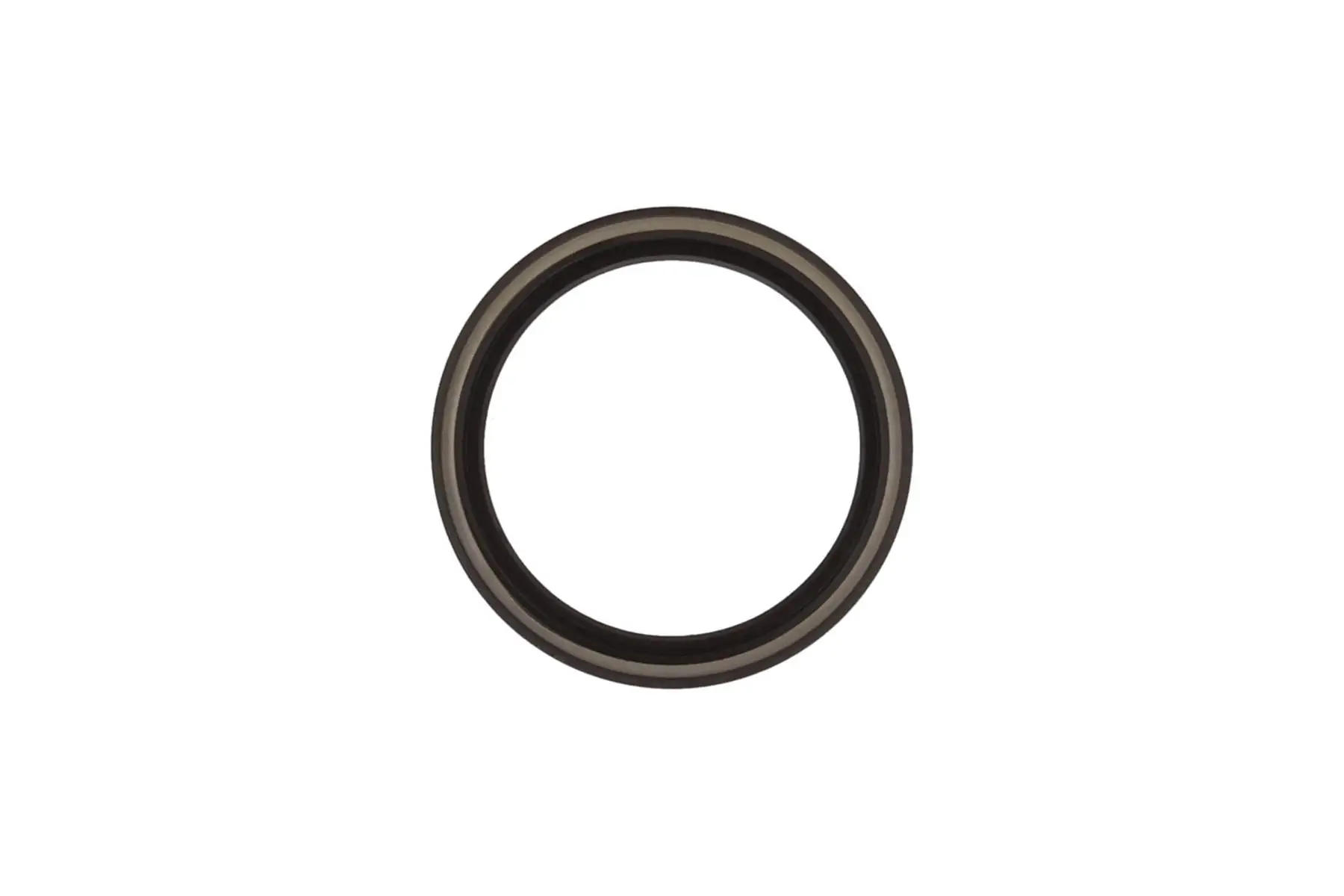 Bague d'étanchéité, vilebrequin KAMOKA 8707139