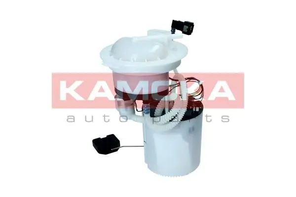 Unité d'injection de carburant KAMOKA 8400062
