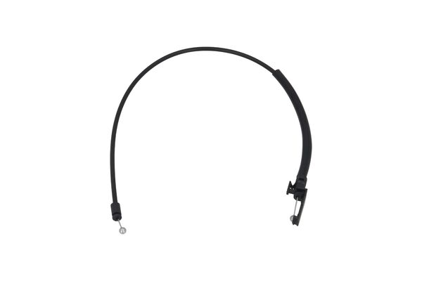 Tirette de capot moteur KAMOKA 1251067