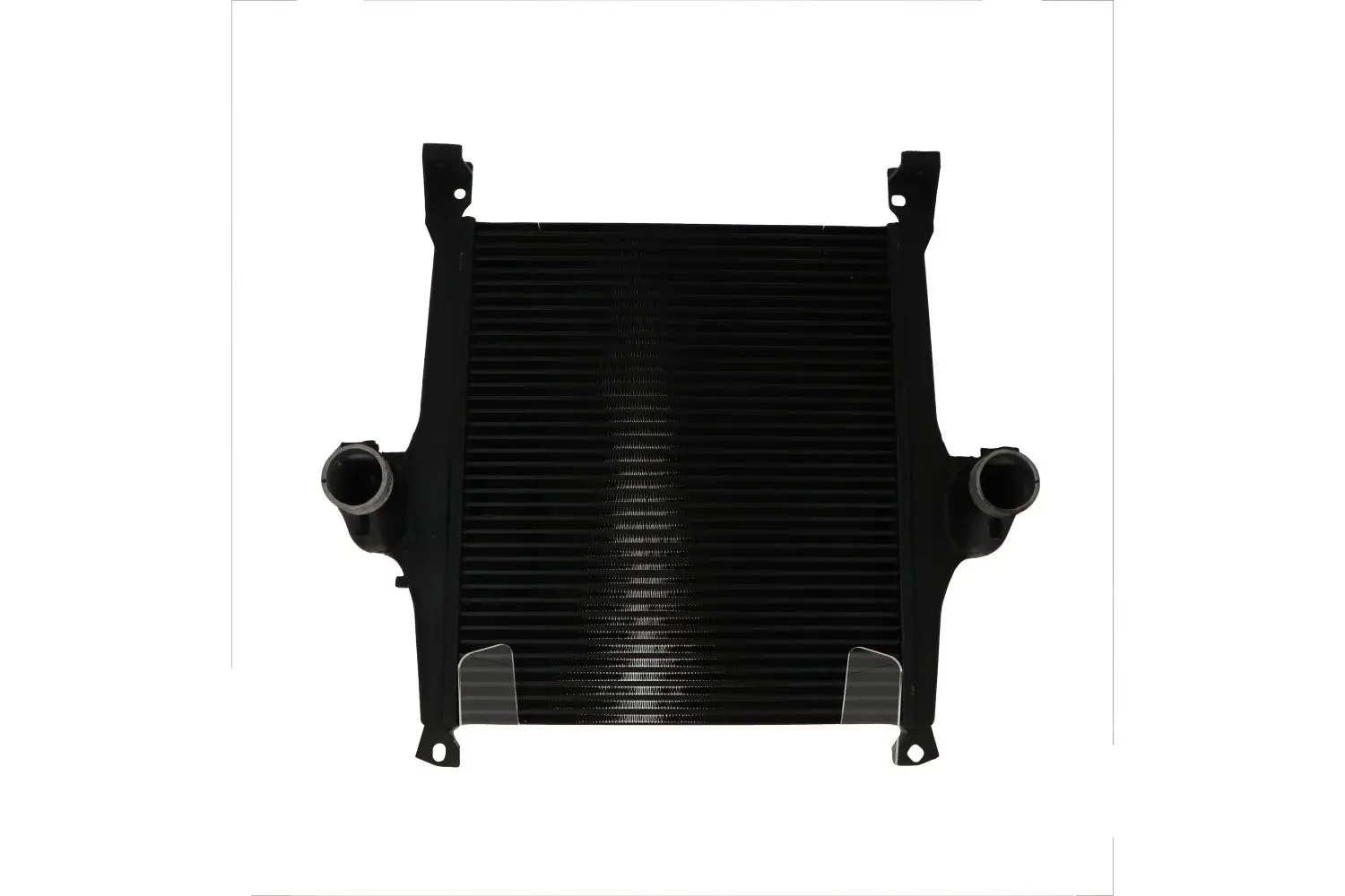 Intercooler, échangeur NRF 30201