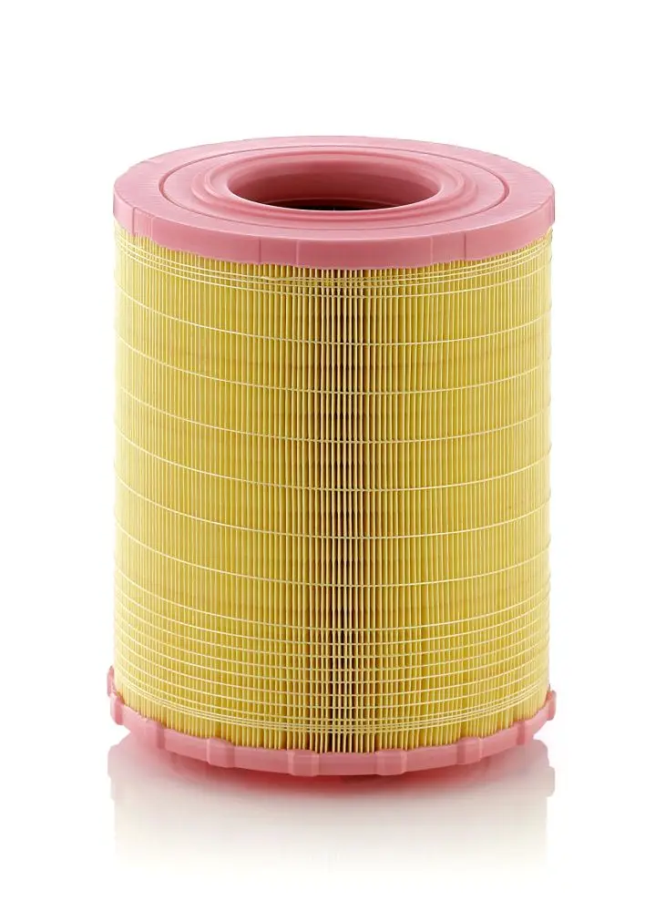 Filtre à air MANN-FILTER C 29 010