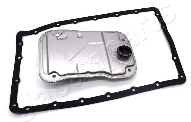 Filtre hydraulique, boîte automatique JAPANPARTS FT068
