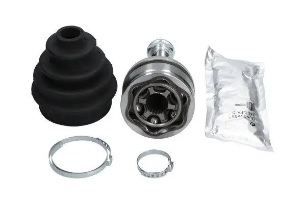 Tête cardan KAVO PARTS CV-9053