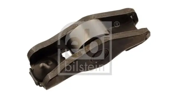 Culbuteur, distribution FEBI BILSTEIN 30137