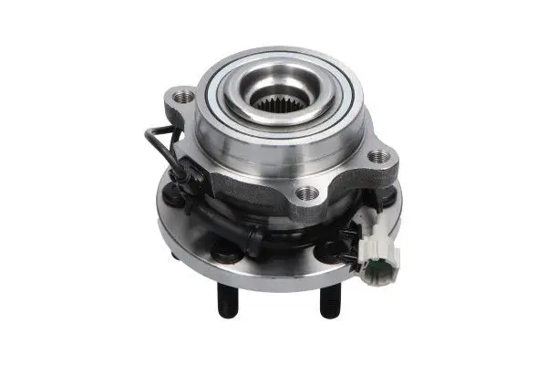Kit de roulements de roue KAVO PARTS WBH-6567