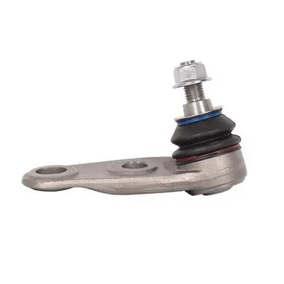 Rotule de suspension Bapmic BF0320960037