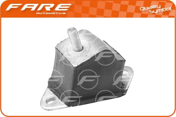 Support moteur FARE 0388