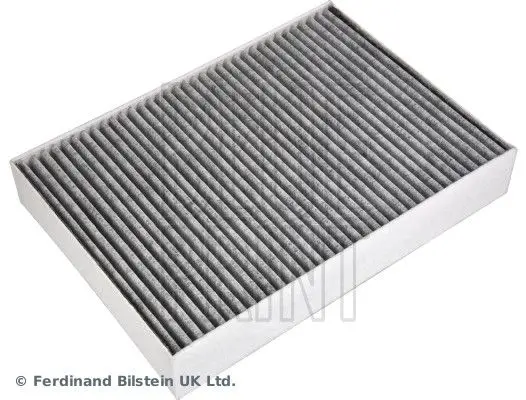 Filtre habitacle BLUE PRINT ADBP250032