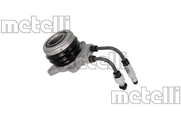 Butée embrayage METELLI 56-0060