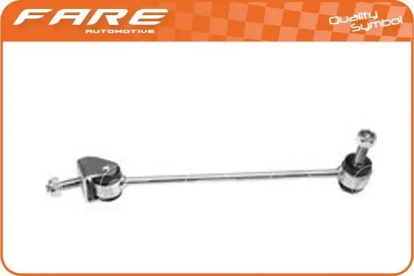 Bielette suspension FARE 35134