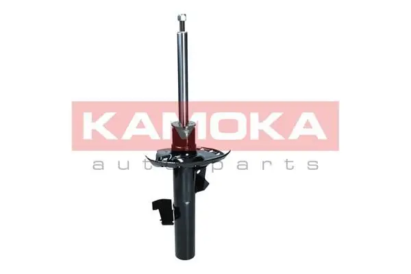 Amortisseur KAMOKA 2000466