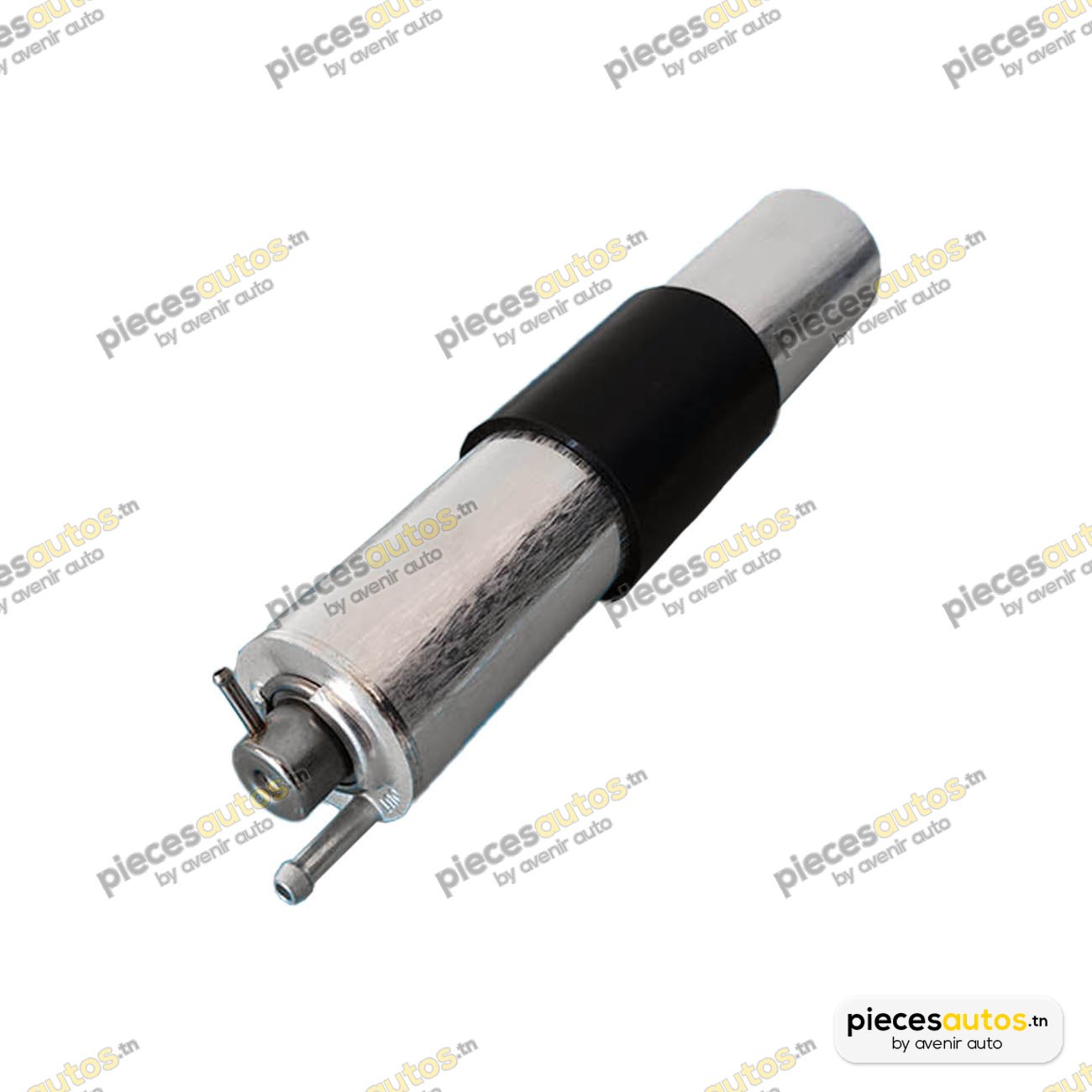 Filtre à carburant Bapmic BF0423940044