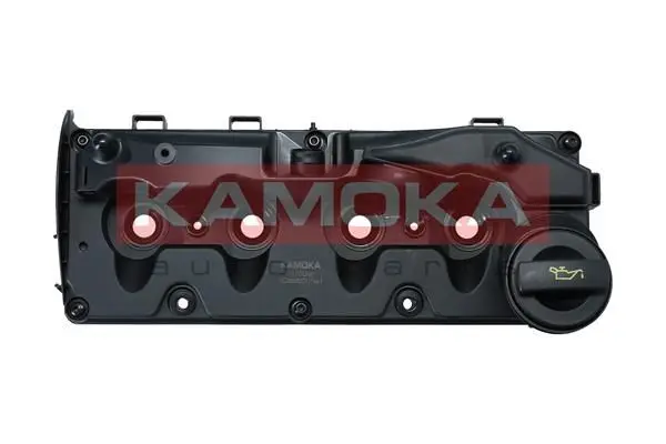 Couvercle de culasse KAMOKA 7170046
