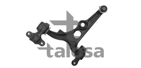 Bras et Triangle suspension TALOSA 40-01388