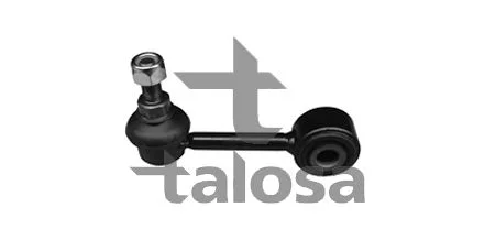 Bielette suspension TALOSA 50-03804