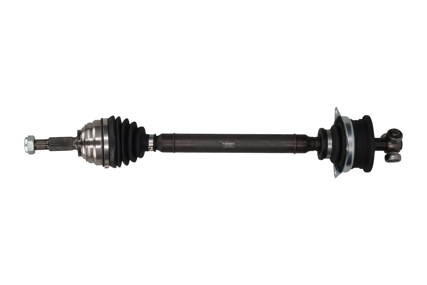 Cardan KAMOKA 5011094