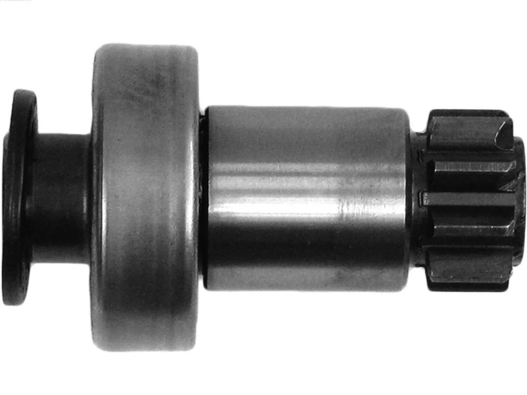 Embrayage à roue libre, démarreur AS-PL SD3037
