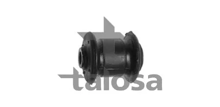 Silent-bloc TALOSA 57-00265