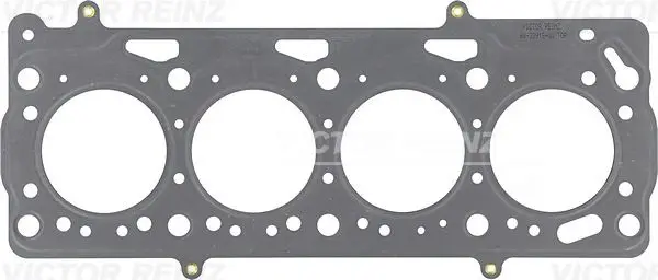 Joint culasse VICTOR REINZ 61-33915-00