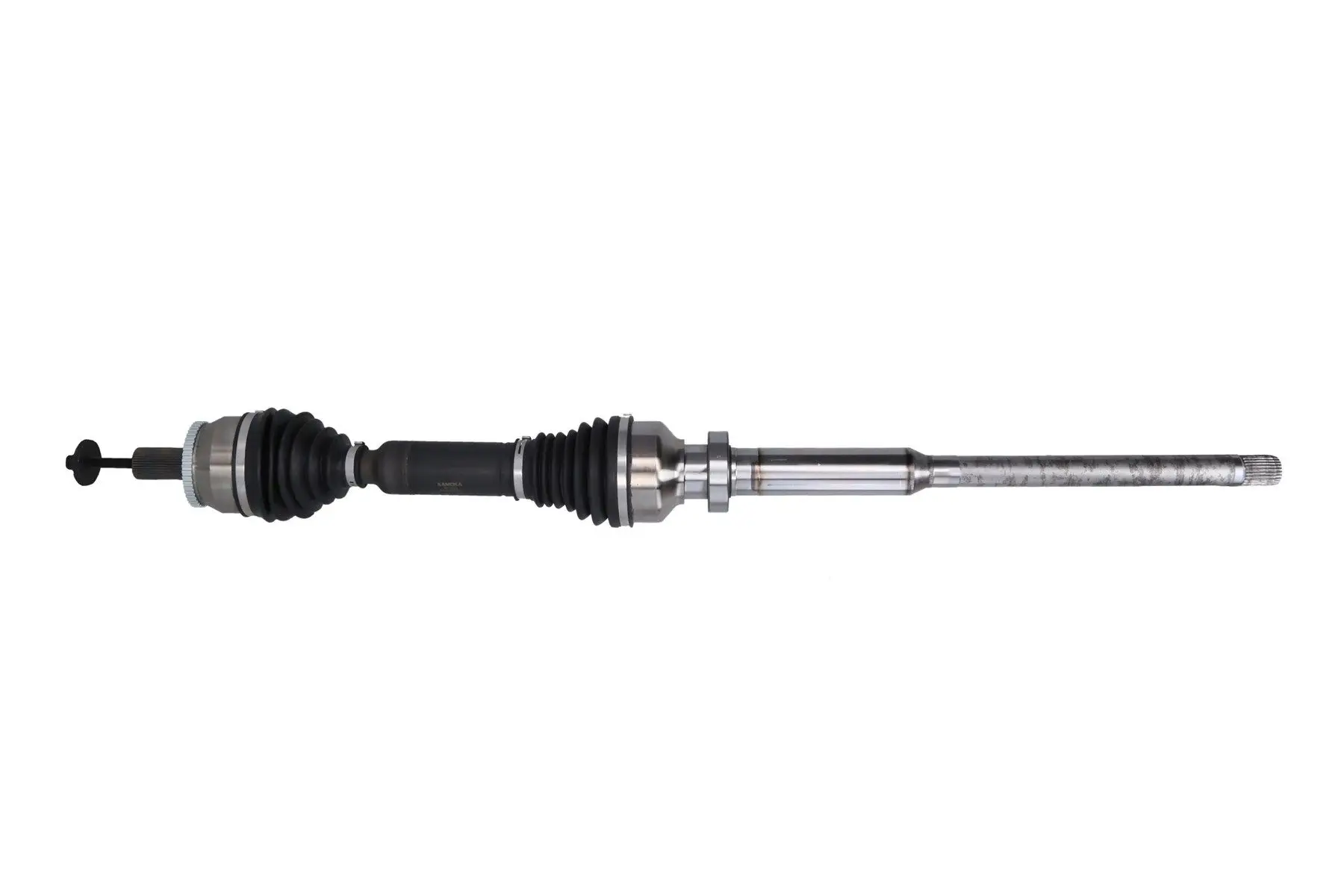 Cardan KAMOKA 5010025