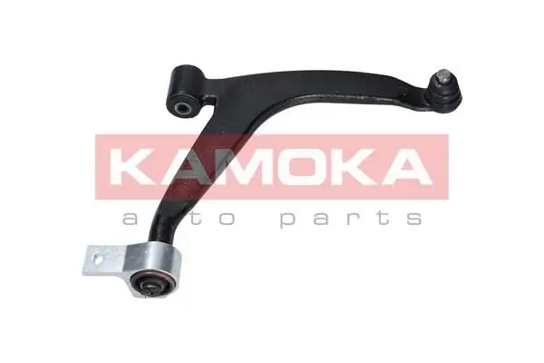 Bras et Triangle suspension KAMOKA 9050246