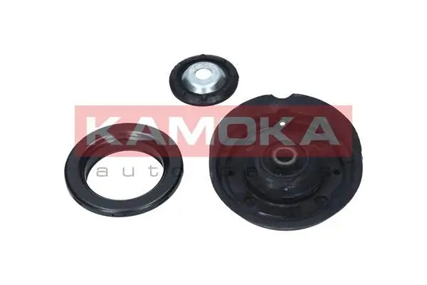 Kit de réparation, coupelle de suspension KAMOKA 209071