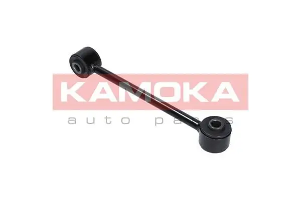 Bielette suspension KAMOKA 9030407