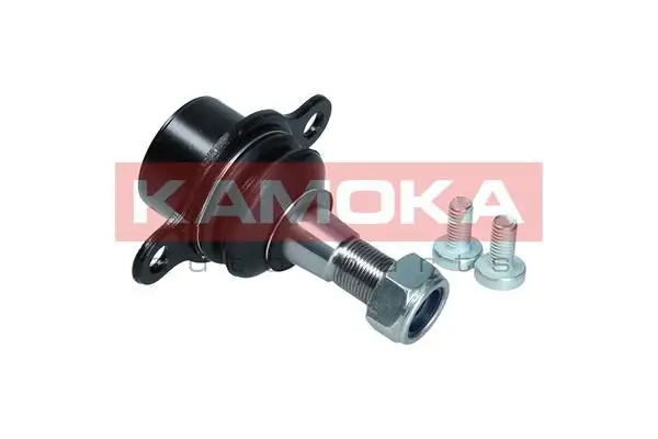 Rotule de suspension KAMOKA 9040063