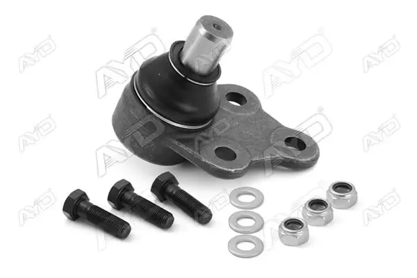 Rotule de suspension AYD 92-01054