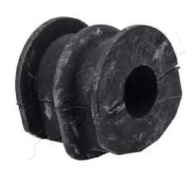 Coussinet de palier, stabilisateur ASHIKA GOM-1238