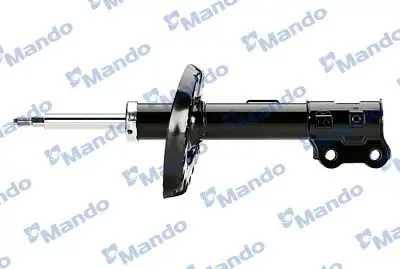 Amortisseur MANDO EX546512V050