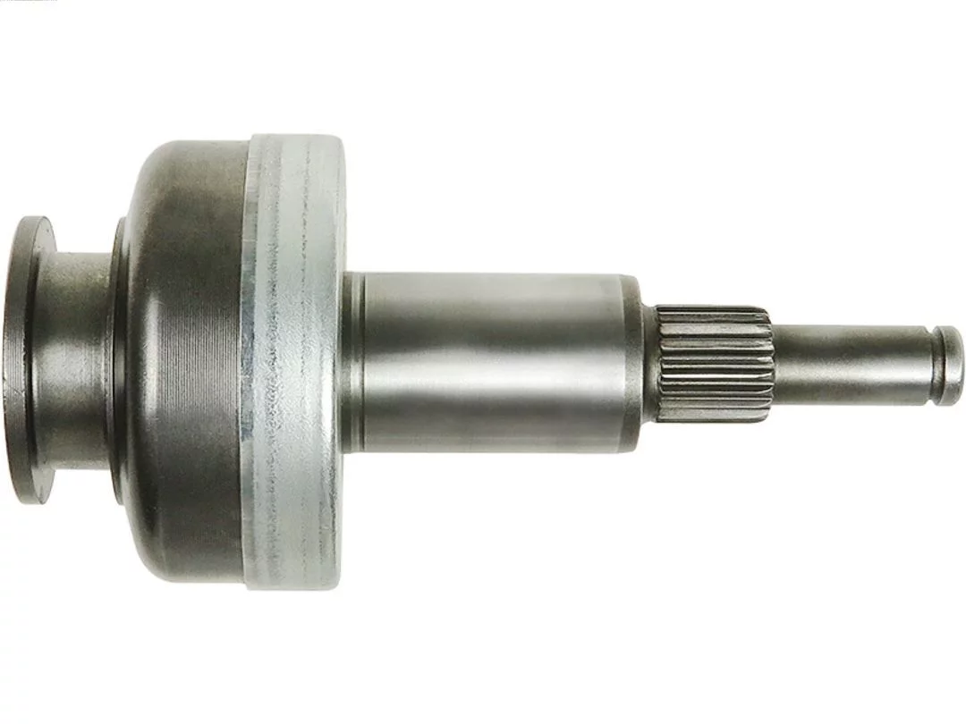 Embrayage à roue libre, démarreur AS-PL SD9079