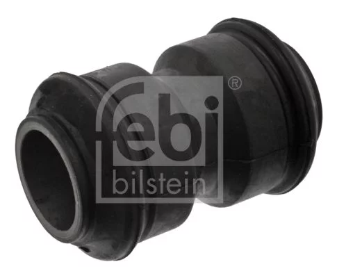 Coussinet, oeil de ressort FEBI BILSTEIN 08653