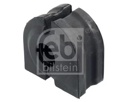 Silent-bloc barre stabilisatrice FEBI BILSTEIN 33382
