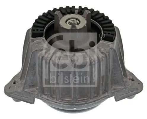 Support moteur FEBI BILSTEIN 44856