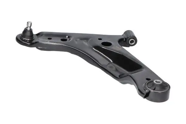 Bras et Triangle suspension KAVO PARTS SCA-4023